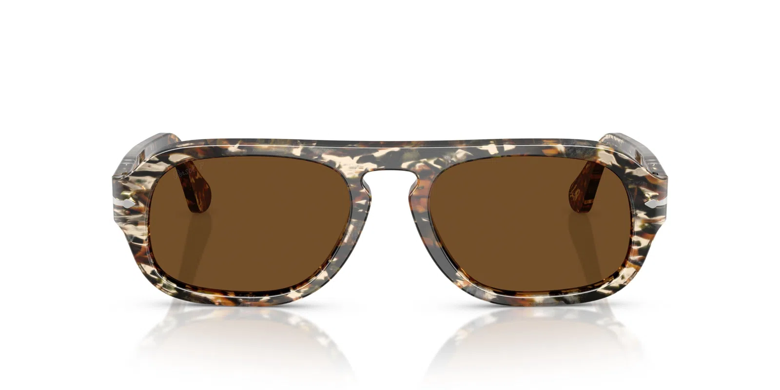 Persol 3369S Sunglasses - view 28